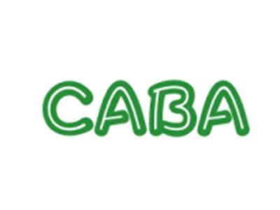 CABA