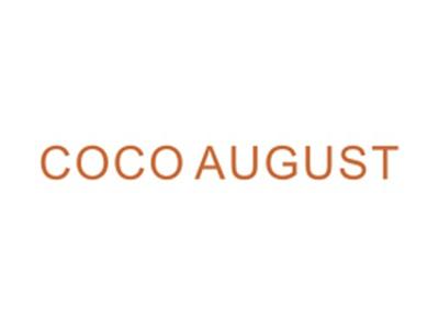 COCOAUGUST(可可八月）
