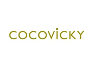 COCOVICKY（可可维基）
