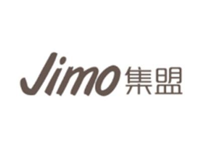 集盟JIMO