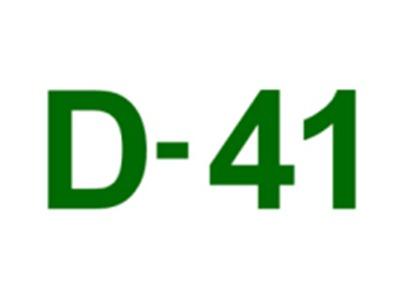 D-41