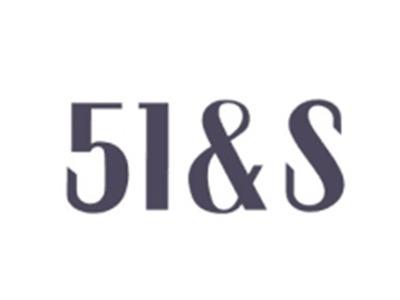 51&S