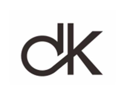 DK图形