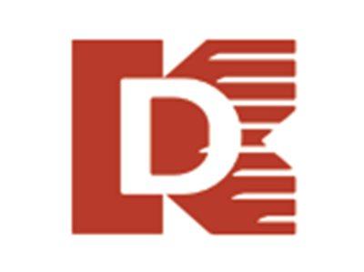 DK图形