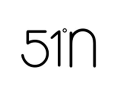 51N