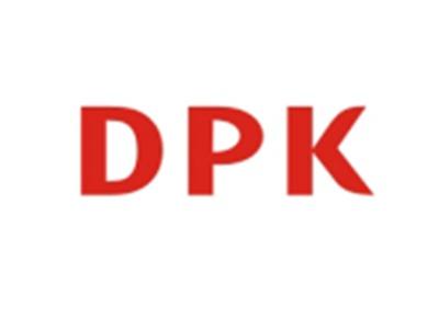 DPK