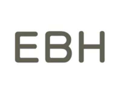 EBH