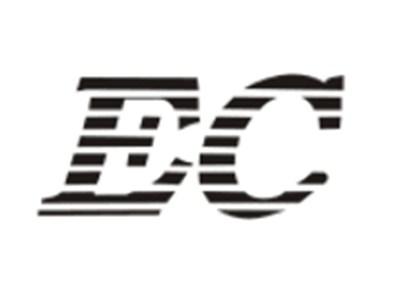 EC图形