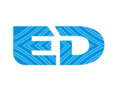 ED图形