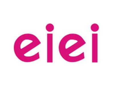 EIEI