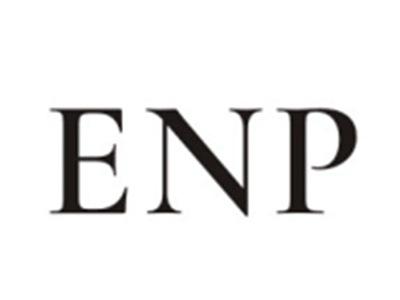 ENP