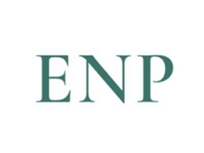 ENP