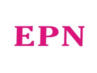 EPN