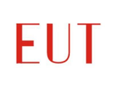 EUT