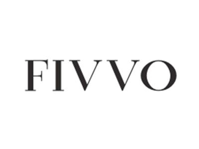 FIVVO