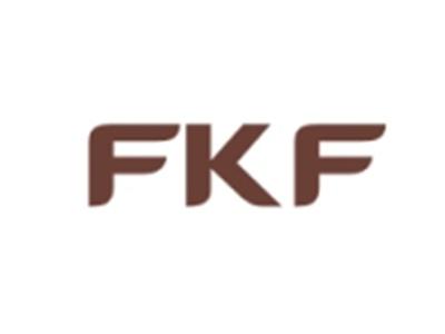 FKF