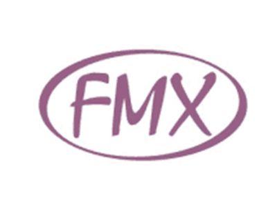 FMX