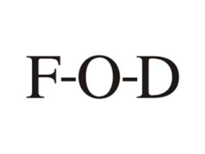 F-O-D