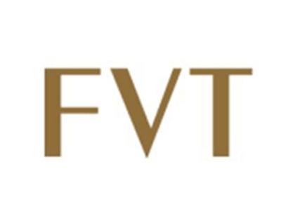 FVT