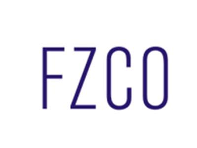 FZCO