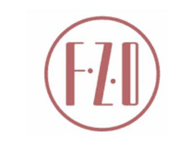 FZO