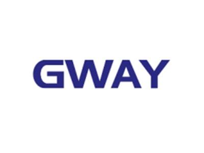 GWAY
