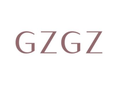 GZGZ