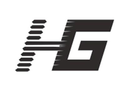 HG图形