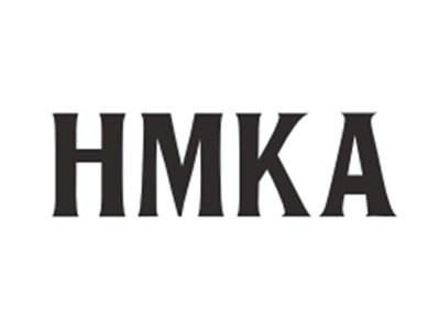 HMKA
