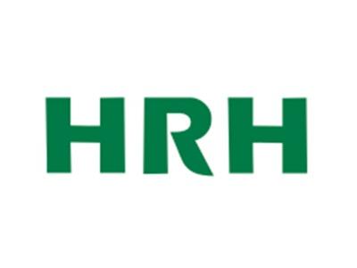 HRH