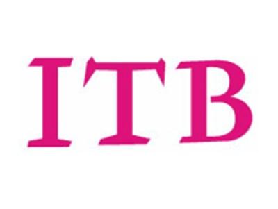 ITB