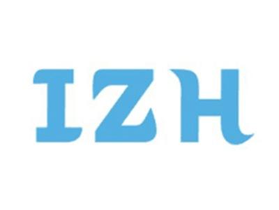 IZH