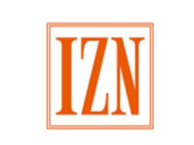 IZN