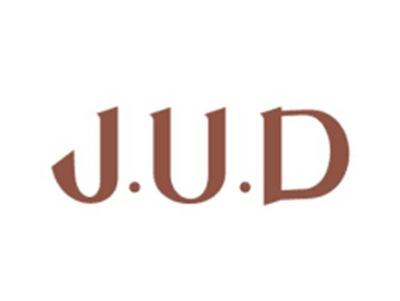 J.U.D
