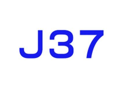 J37