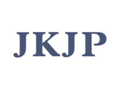 JKJP