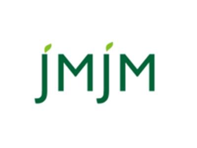 JMJM