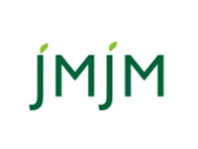 JMJM