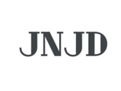 JNJD