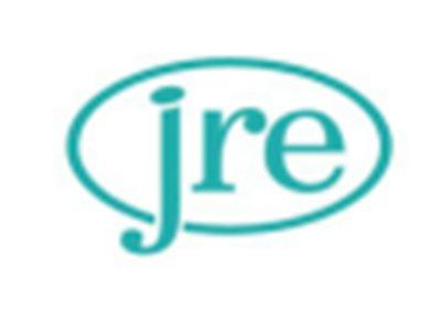 JRE