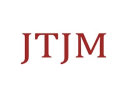 JTJM