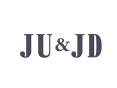 JU&JD