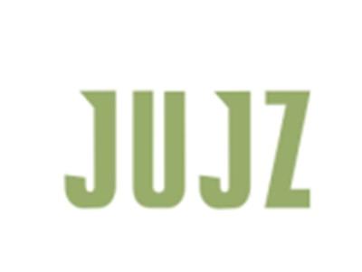 JUJZ
