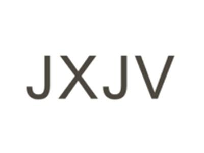 JXJV