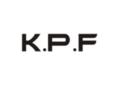K.P.F