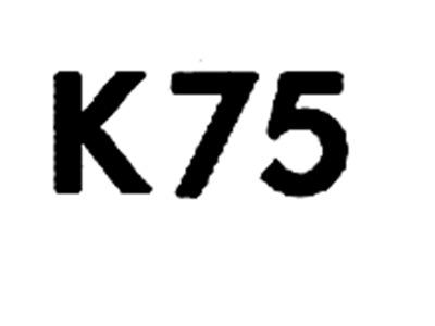 K75