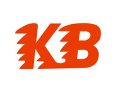 KB图形