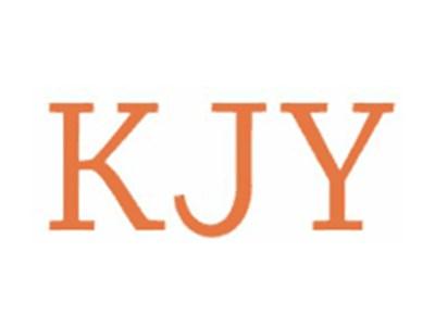 KJY