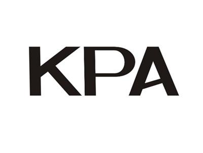 KPA