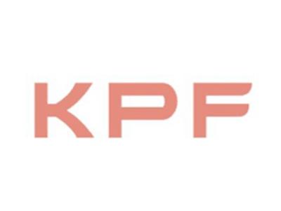 KPF